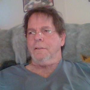 Meet your Posher, Wayne